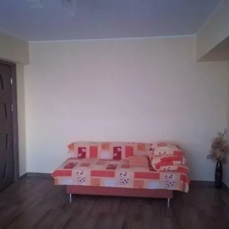 Aurora Lägenhet Constanţa